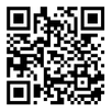 Conference Registration QR Code