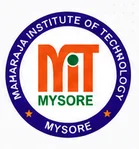 MIT Mysore Logo