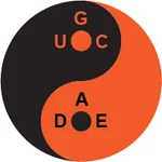 Other Logo