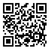 Workshop Registration QR Code